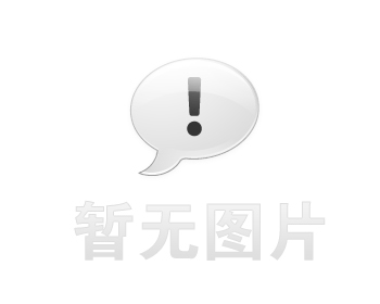 赤峰卫生间漏水维修之社区生鲜分拣车间隔墙串水治理推荐哪家，推荐诚匠小爱修缮